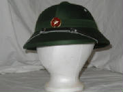 helmet10.jpg