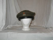 pzberet15.jpg